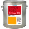 pg80-662-2kg ֐yCg PG80 F 662 p[VG[ PROST's 62844751