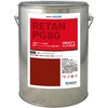 pg80-584-3kg ֐yCg PG80 F 584 CfBAbh PROST's 62844979