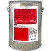 pg80-643-3kg ֐yCg PG80 F 643 uCgbh PROST's 62845207