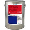 pg80-600-3kg ֐yCg PG80 F 600 Rogu[ PROST's 62845329