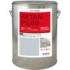 pg80-123-4kg ֐yCg PG80 F 123 ^bNj[[NzCg PROST's 62845706