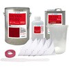 pg80-680-4kgset ֐yCg PG80 F 680 Cvbh 4kgZbg(Vi[/d/t) PROST's 62845810
