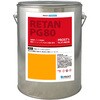 pg80-662-4kg ֐yCg PG80 F 662 p[VG[ PROST's 62845977