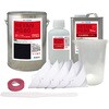 pg80-661-5kgset ֐yCg PG80 F 661 TCgu[ 5kgZbg(Vi[/d/t) PROST's 62846266