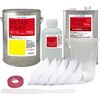 pg80-663-6kgset ֐yCg PG80 F 663 y[G[ 6kgZbg(Vi[/d/t) PROST's 62846458