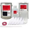 pg80-640-6kgset ֐yCg PG80 F 640 rrbgu[ 6kgZbg(Vi[/d/t) PROST's 62846510