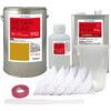 pg80-361-7kgset ֐yCg PG80 F 361 ILTChG[ 7kgZbg(Vi[/d/t) PROST's 62846616