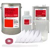 pg80-480-7-s ֐yCg PG80 F 480 [UIW 7kgZbg(Vi[/d/t) PROST's 62846790