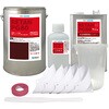 pg80-634-7kgset ֐yCg PG80 F 634 fB[vbh 7kgZbg(Vi[/d/t) PROST's 62846860