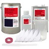 pg80-621-8kgset ֐yCg PG80 F 621 IG^u[ 8kgZbg(Vi[/d/t) PROST's 62846957