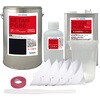 pg80-640-8kgset ֐yCg PG80 F 640 rrbgu[ 8kgZbg(Vi[/d/t) PROST's 62847070