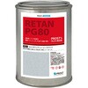 pg80-123-500g ֐yCg PG80 F 123 ^bNj[[NzCg PROST's 62847185