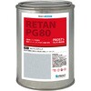 pg80-202-500g ֐yCg PG80 F 202 T^bN PROST's 62847210
