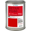 pg80-643-500g ֐yCg PG80 F 643 uCgbh PROST's 62847307