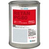 pg80-124-500g ֐yCg PG80 F 124 ^bNXm[t@C PROST's 62847350