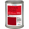 pg80-610-500g ֐yCg PG80 F 610 Cbh PROST's 62847438