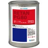 pg80-600-500g ֐yCg PG80 F 600 Rogu[ PROST's 62847605