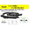 EGR-21BK C[K[hbNp eB[GtT[rX 62847788