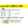 EGR-21BK C[K[hbNp eB[GtT[rX 62847788