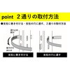 EGR-21BK C[K[hbNp eB[GtT[rX 62847788