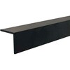 NO.2461 ブラックアングル 光モール 62848418
