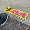 62855445