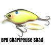 #03 BPB�`���[�g�����[�X�V���b�h �`�b�p��RB�u���[�h Nishine Lure Works(�j�V�l���A�[���[�N�X) 62855506