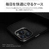 25IP63P-LDSCYELFGRY iPhone 17 Pro UNIQ fAg[fUC XPUU[P[X uLYDEN DSv uniq(j[N) 62855890