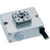 電動アクチュエータ ロータリタイプ (FGRC-10) CKD