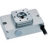 電動アクチュエータ ロータリタイプ (FGRC-30) CKD