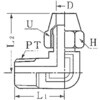 12-1/2PT tA[G{ LF^ VR[(p) 62862924