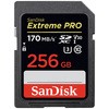 SDXCカード EXTREME PRO V30対応 SanDisk(サンディスク)