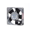 AC軸流ファン UT125A 120mm角×25mm厚 200V ローヤル電機