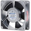 AC軸流ファン UT125C 120mm角×38mm厚 200V ローヤル電機