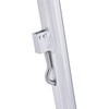 GSC-210a Orr O[Xebv JH 62866923