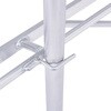 GSC-210a Orr O[Xebv JH 62866923