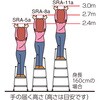 SRA-5a gt T{ JH 62867149