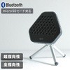 CF-S100 wCX u[gD[XXs[J[ S-RAY(GXC) 62867639