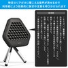 CF-S100 wCX u[gD[XXs[J[ S-RAY(GXC) 62867639