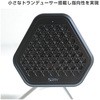 CF-S100 wCX u[gD[XXs[J[ S-RAY(GXC) 62867639