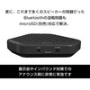 CF-S100 wCX u[gD[XXs[J[ S-RAY(GXC) 62867639