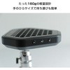CF-S100 wCX u[gD[XXs[J[ S-RAY(GXC) 62867639