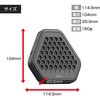 CF-S100 wCX u[gD[XXs[J[ S-RAY(GXC) 62867639