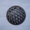 BQ鋳物 火皿 トータルフーズシステム