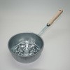 スピード火起こし 土井金属化成