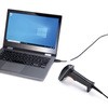 BCR-2DJP4BK o[R[h[_[ TTvC 62868996