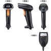 BCR-2DJP4BK o[R[h[_[ TTvC 62868996