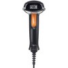 BCR-2DJP4BK o[R[h[_[ TTvC 62868996