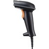 BCR-2DJP4BK o[R[h[_[ TTvC 62868996