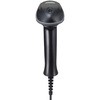 BCR-2DJP4BK o[R[h[_[ TTvC 62868996